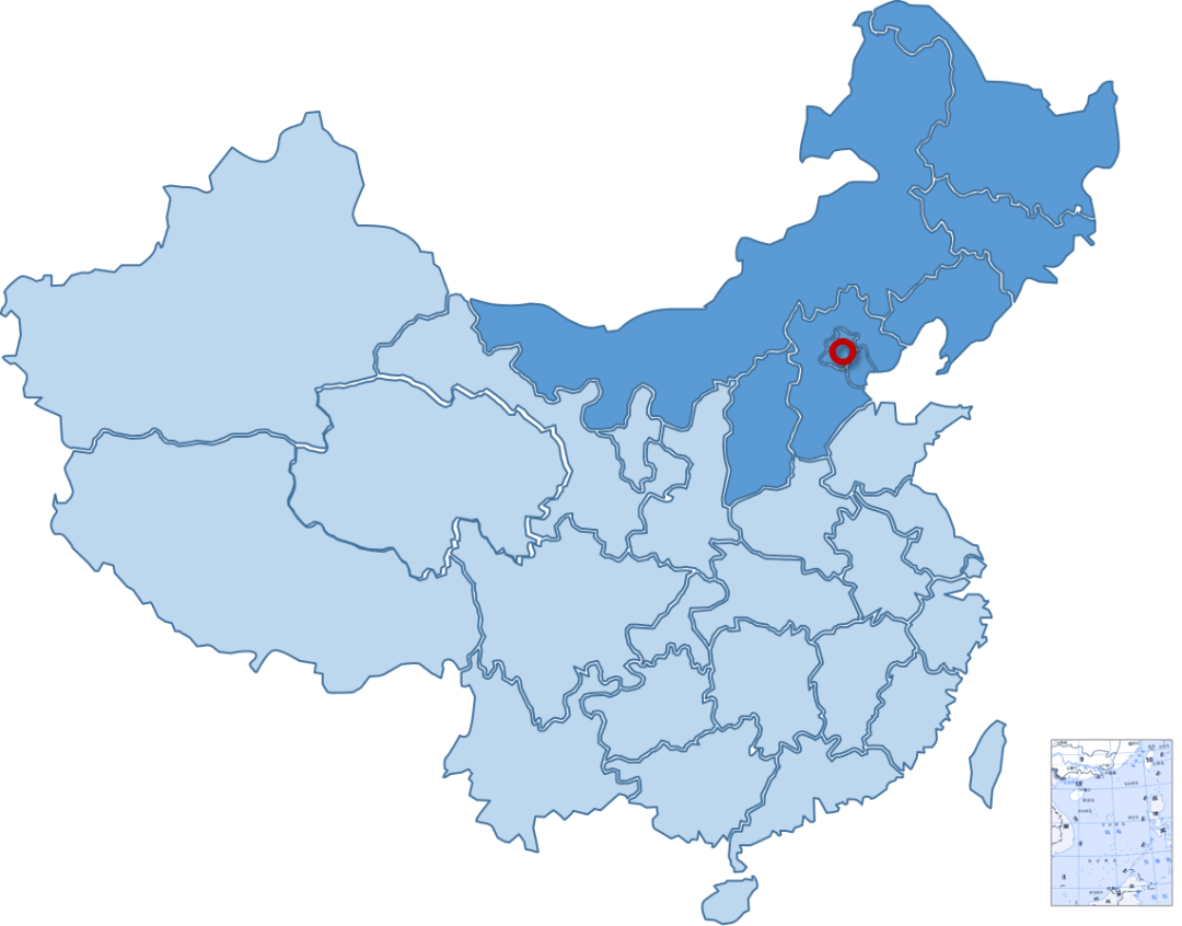 中国学校区块链专业(中国区块链大学有哪些)