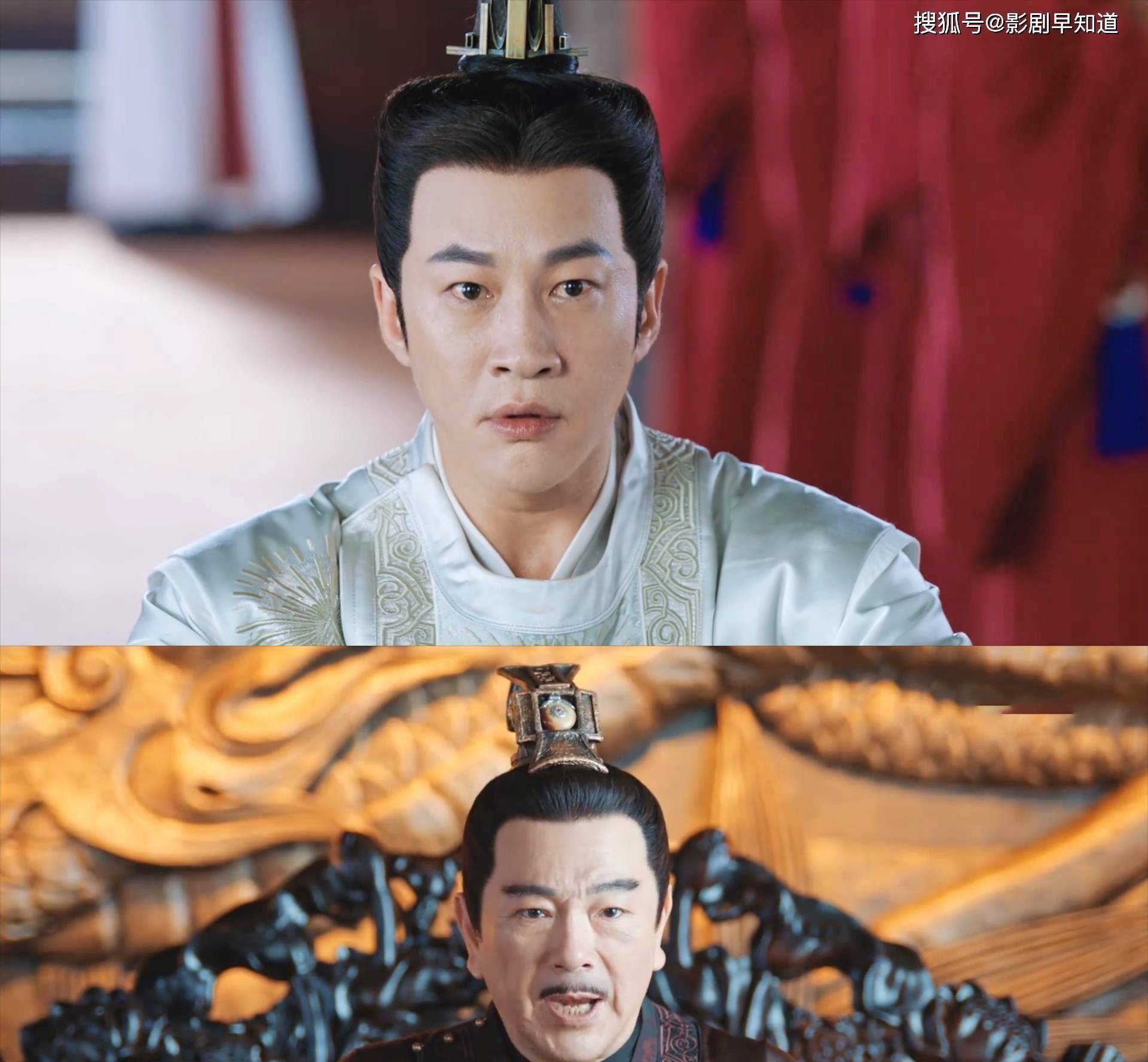 区块链在宫斗中的地位(区块链和币圈有什么关系)