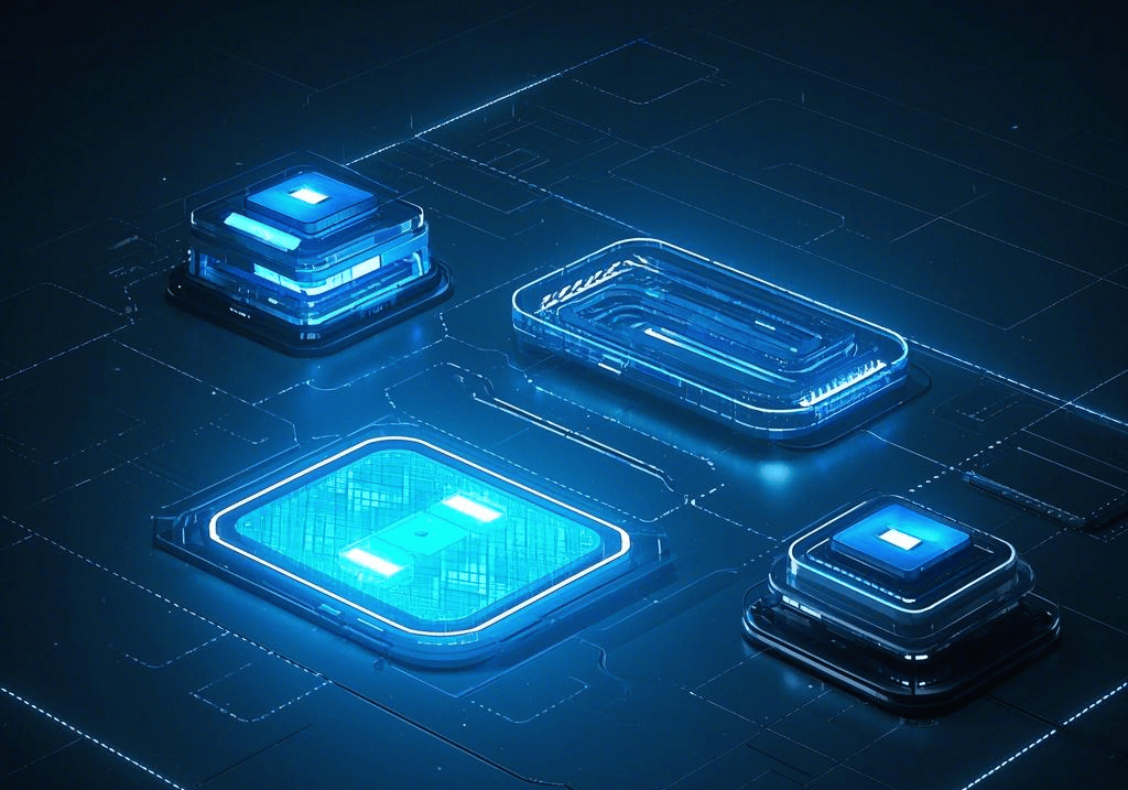 区块链研究开发哪里比较好(区块链开发有前景吗)