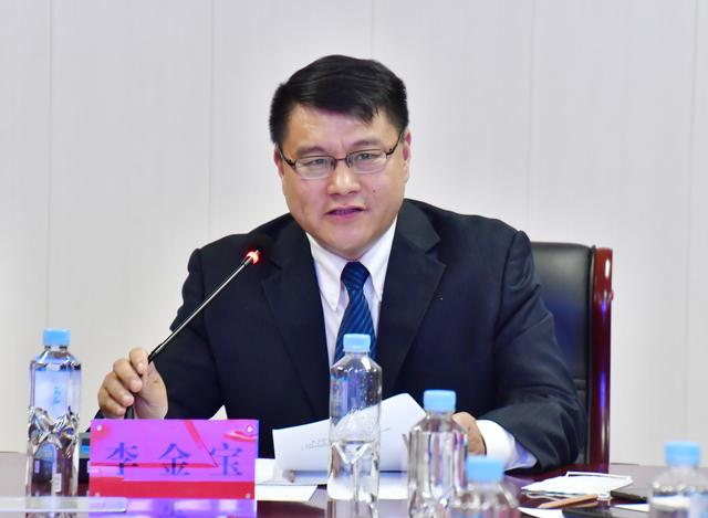 忻州区块链最新消息视频(忻州三个门户,三个集散地,六大板块)