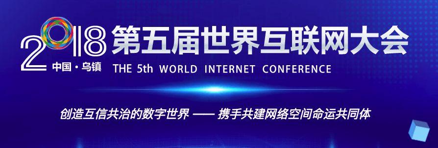 关于区块链数字签名的问题(关于区块链数字签名的问题及答案)