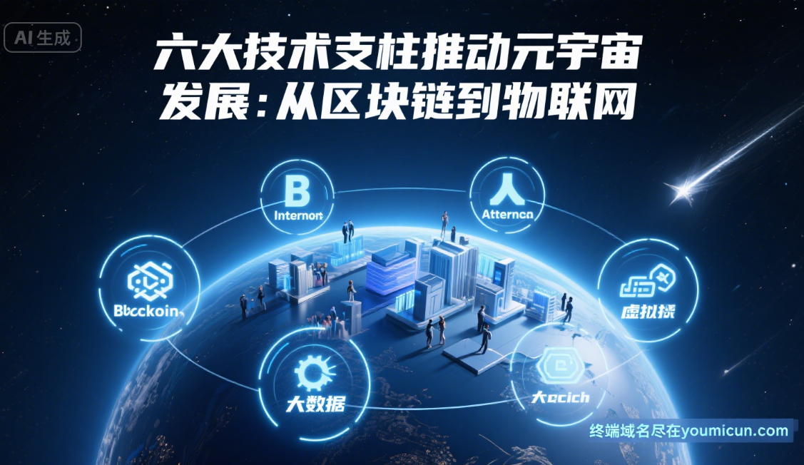 关于比特币元宇宙区块链的联系的信息 关于比特币元宇宙区块链的联系的信息