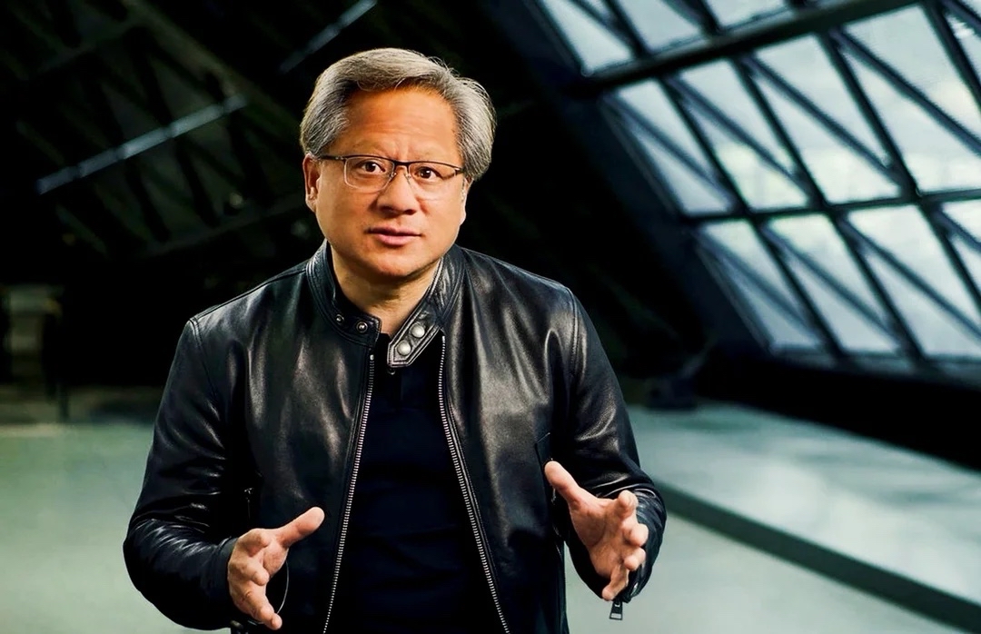 区块链元宇宙创始人简介(区块链元宇宙游戏可以用手机玩吗)