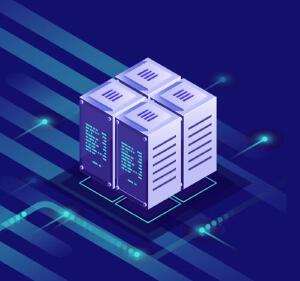 区块链应用注意事项有哪些(区块链应用注意事项有哪些内容) 区块链应用注意事项有哪些(区块链应用注意事项有哪些内容)