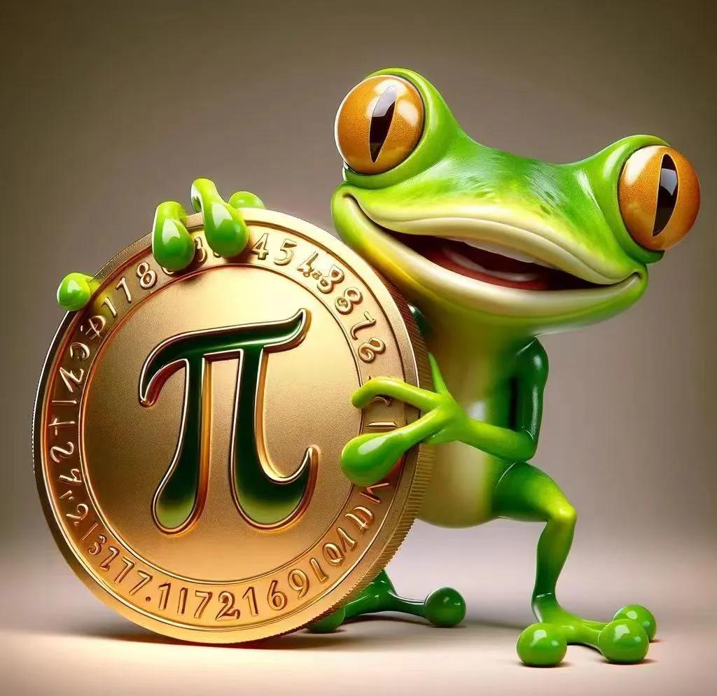 关于区块链灭绝师太图片头像的信息