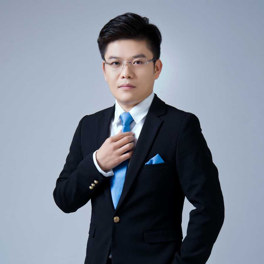 区块链金融工程师是啥(区块链金融工程师考试知识点)