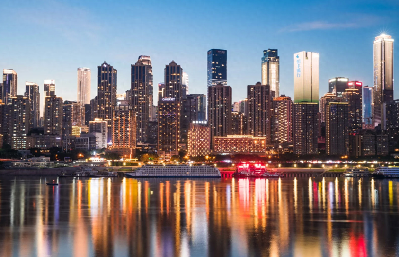 重庆大湾区国际区块链中心(重庆大湾区国际区块链中心地址) 重庆大湾区国际区块链中心(重庆大湾区国际区块链中心地址)