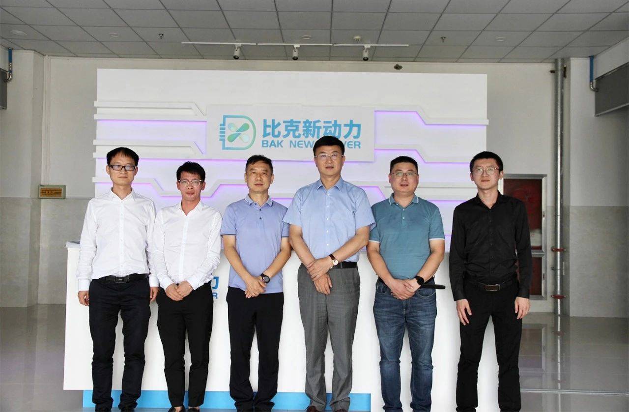 定南智能化区块链价格优惠(定南智能化区块链价格优惠政策) 定南智能化区块链价格优惠(定南智能化区块链价格优惠政策)