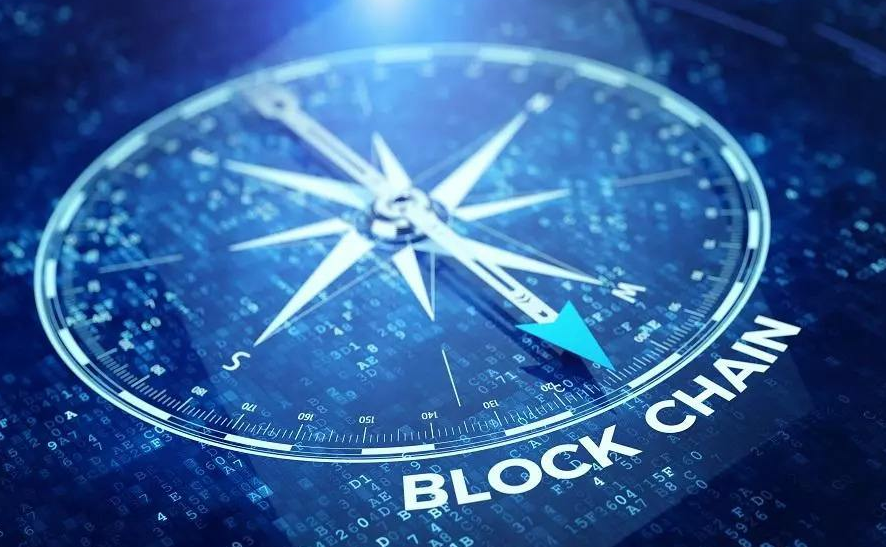 定南智能化区块链价格优惠(定南智能化区块链价格优惠政策) 定南智能化区块链价格优惠(定南智能化区块链价格优惠政策)