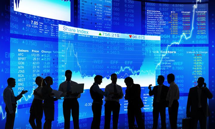 公信宝和区块链的区别(公信宝和区块链的区别在哪) 公信宝和区块链的区别(公信宝和区块链的区别在哪)