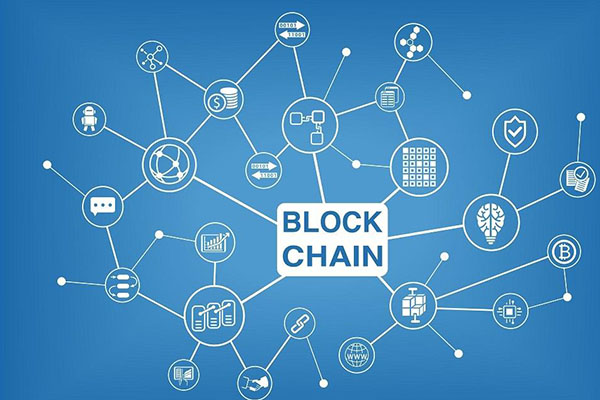 公信宝和区块链的区别(公信宝和区块链的区别在哪) 公信宝和区块链的区别(公信宝和区块链的区别在哪)
