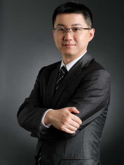 区块链招聘沈阳工业大学(区块链工程专业就业前景) 区块链招聘沈阳工业大学(区块链工程专业就业前景)