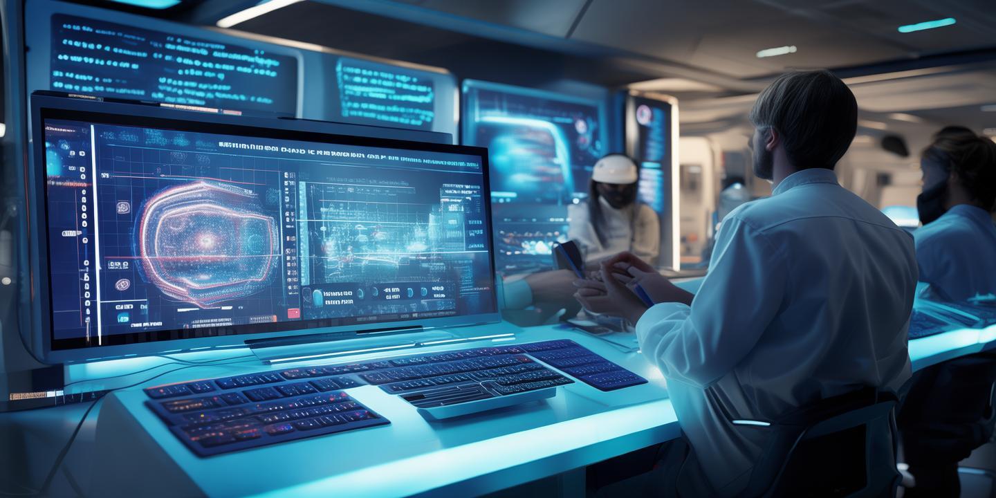 厦门工业互联网区块链公司(中国通信工业协会区块链专业委员会) 厦门工业互联网区块链公司(中国通信工业协会区块链专业委员会)