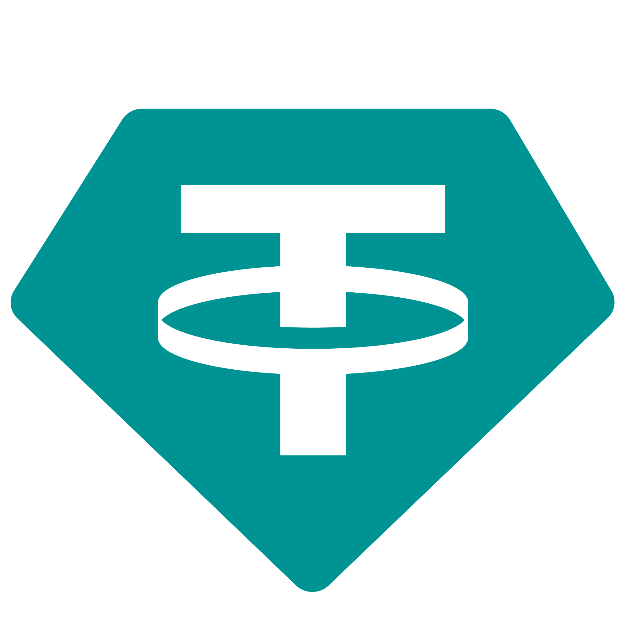 厦门工业互联网区块链公司(中国通信工业协会区块链专业委员会) 厦门工业互联网区块链公司(中国通信工业协会区块链专业委员会)