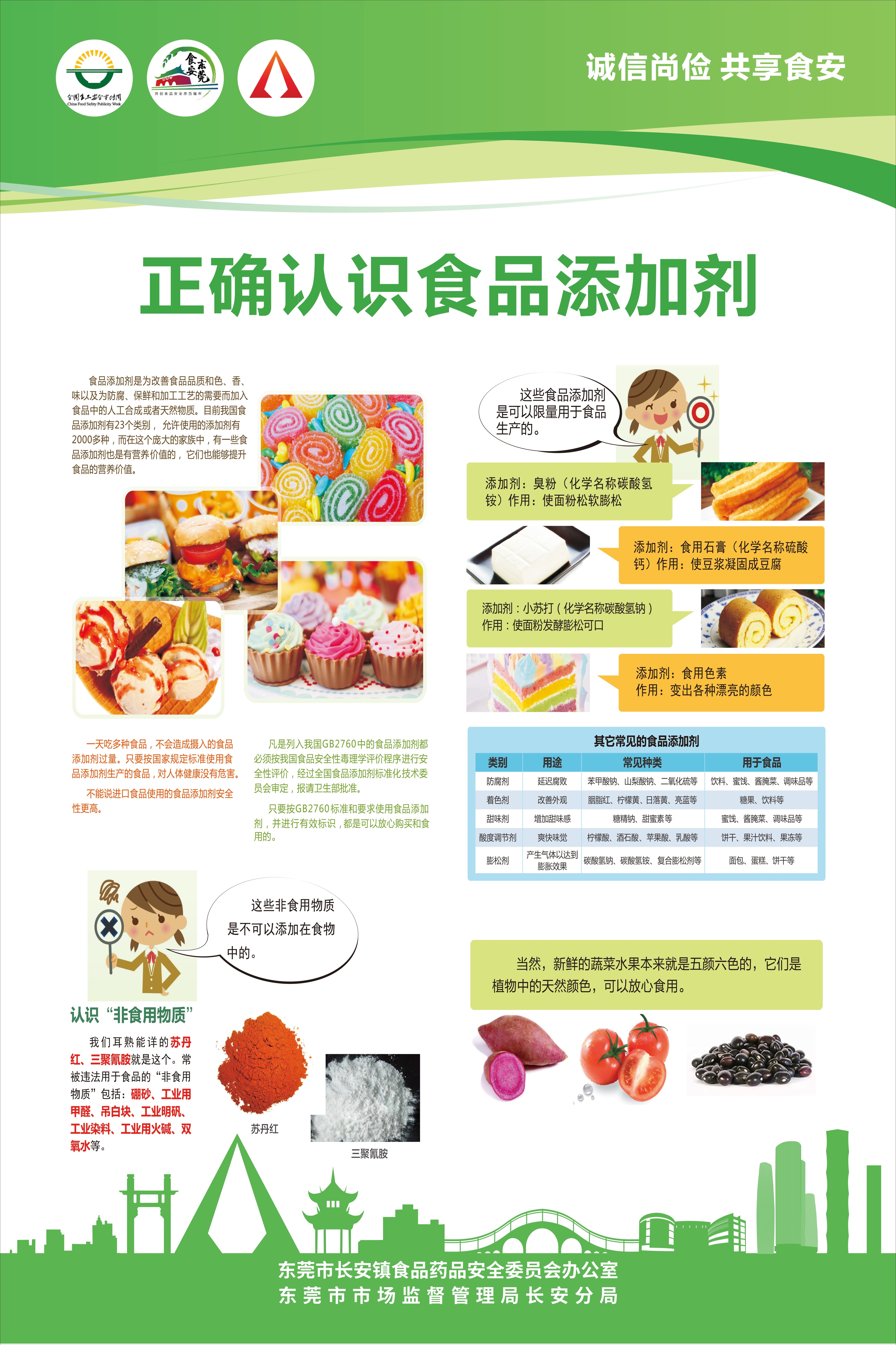区块链应用于食品安全(区块链应用于食品安全吗) 区块链应用于食品安全(区块链应用于食品安全吗)
