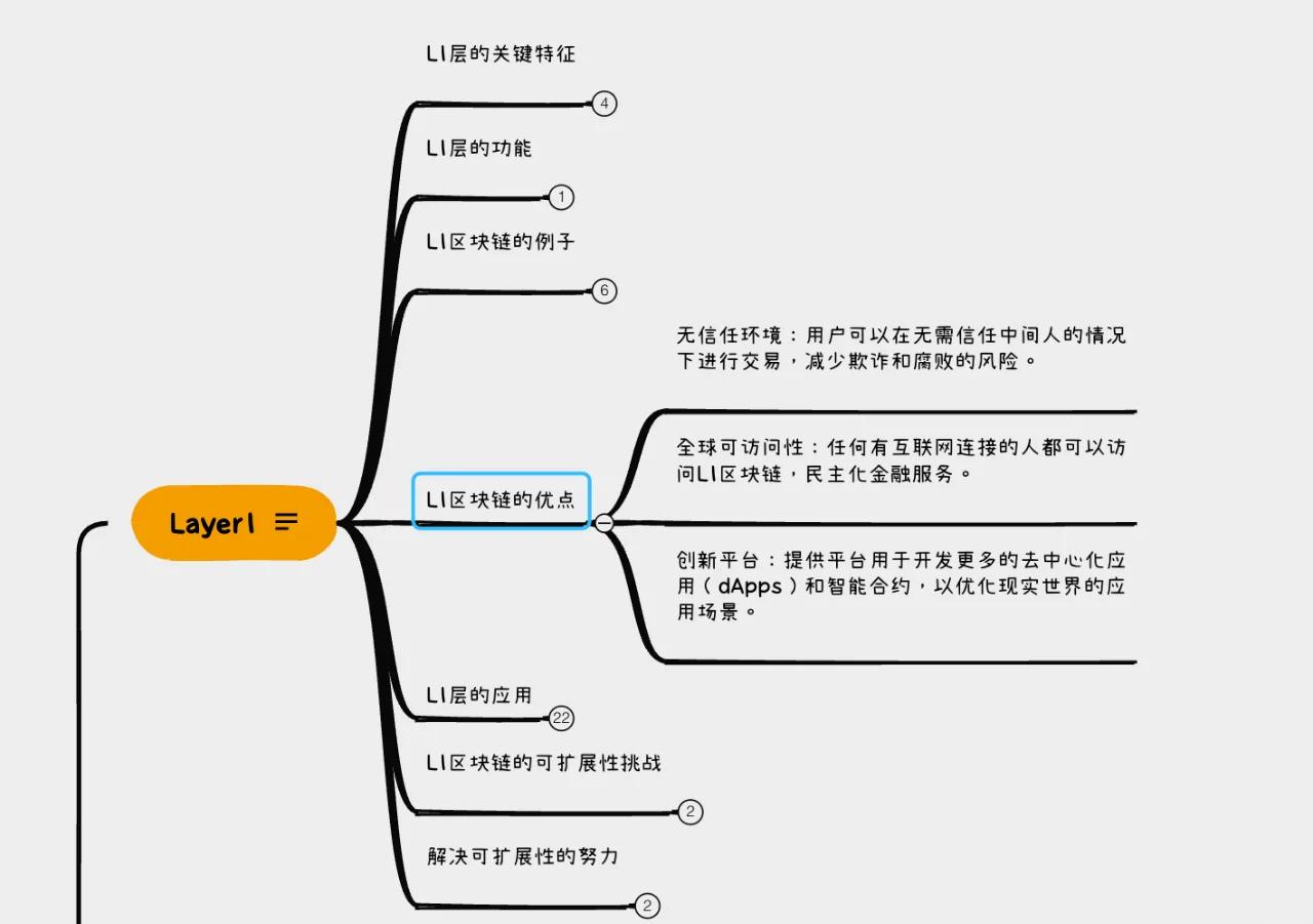 ipc区块链是什么意思啊(区块链ipfsflecoin) ipc区块链是什么意思啊(区块链ipfsflecoin)