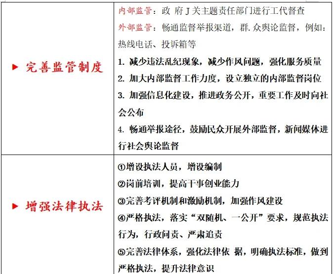 区块链的7个建议是什么(区块链的7个建议是什么内容)