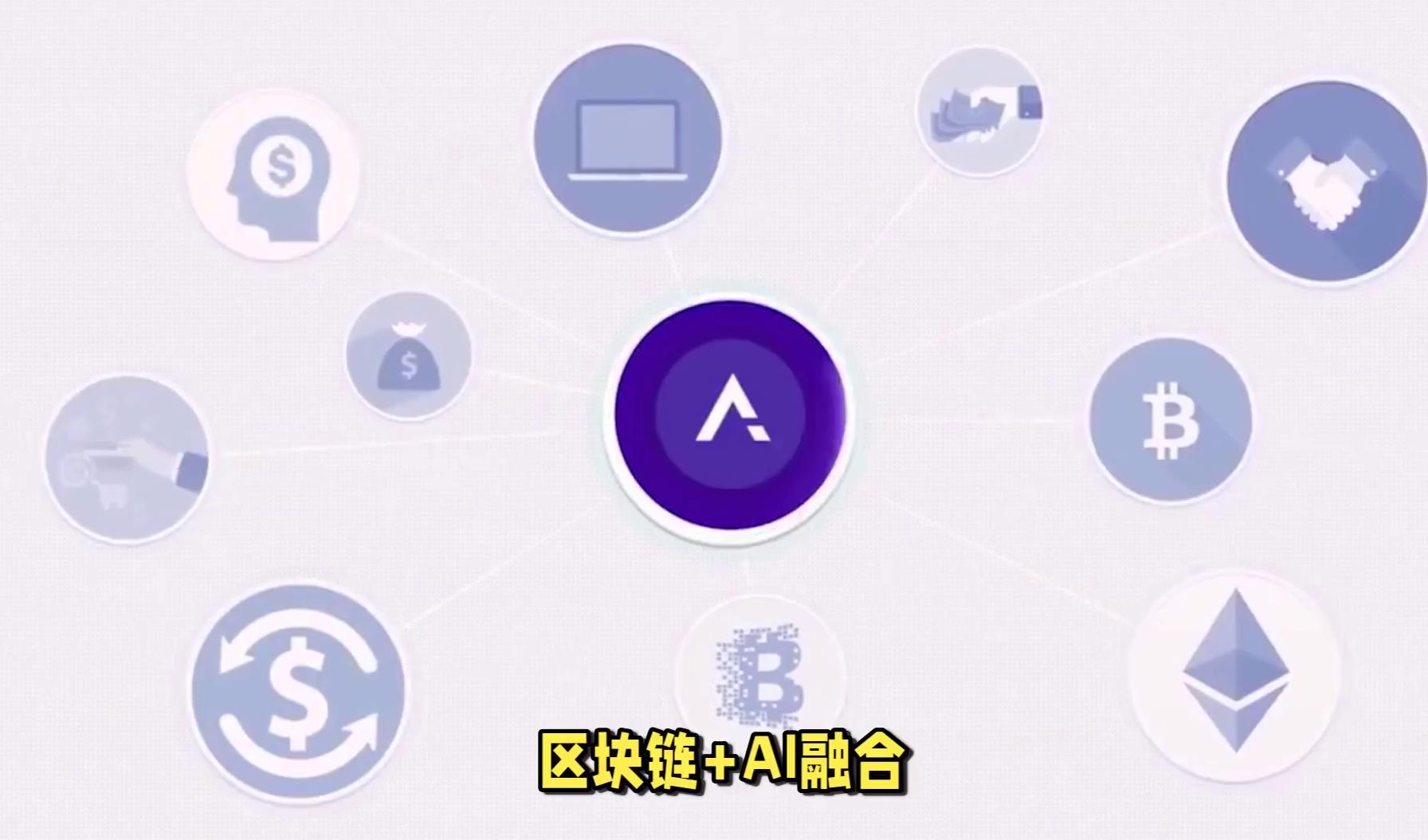 区块链智能合约有用吗(区块链智能合约之所以更高效更可靠) 区块链智能合约有用吗(区块链智能合约之所以更高效更可靠)