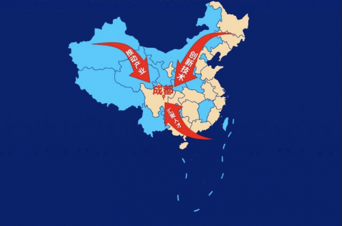 中国最强区块链研究所在哪(区块链最强公司)