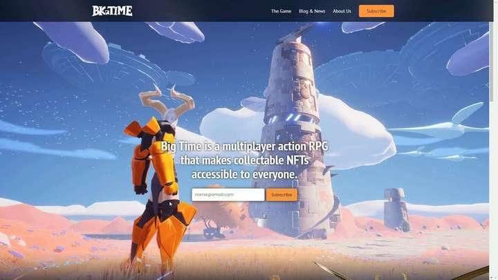 区块链如何重新定义域(在区块链领域,被提到最多的概念) 区块链如何重新定义域(在区块链领域,被提到最多的概念)