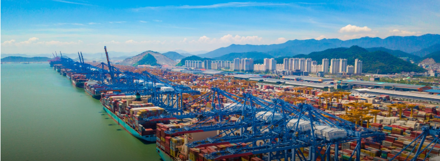 天津口岸区块链规划图(区块链运用的技术有哪些)