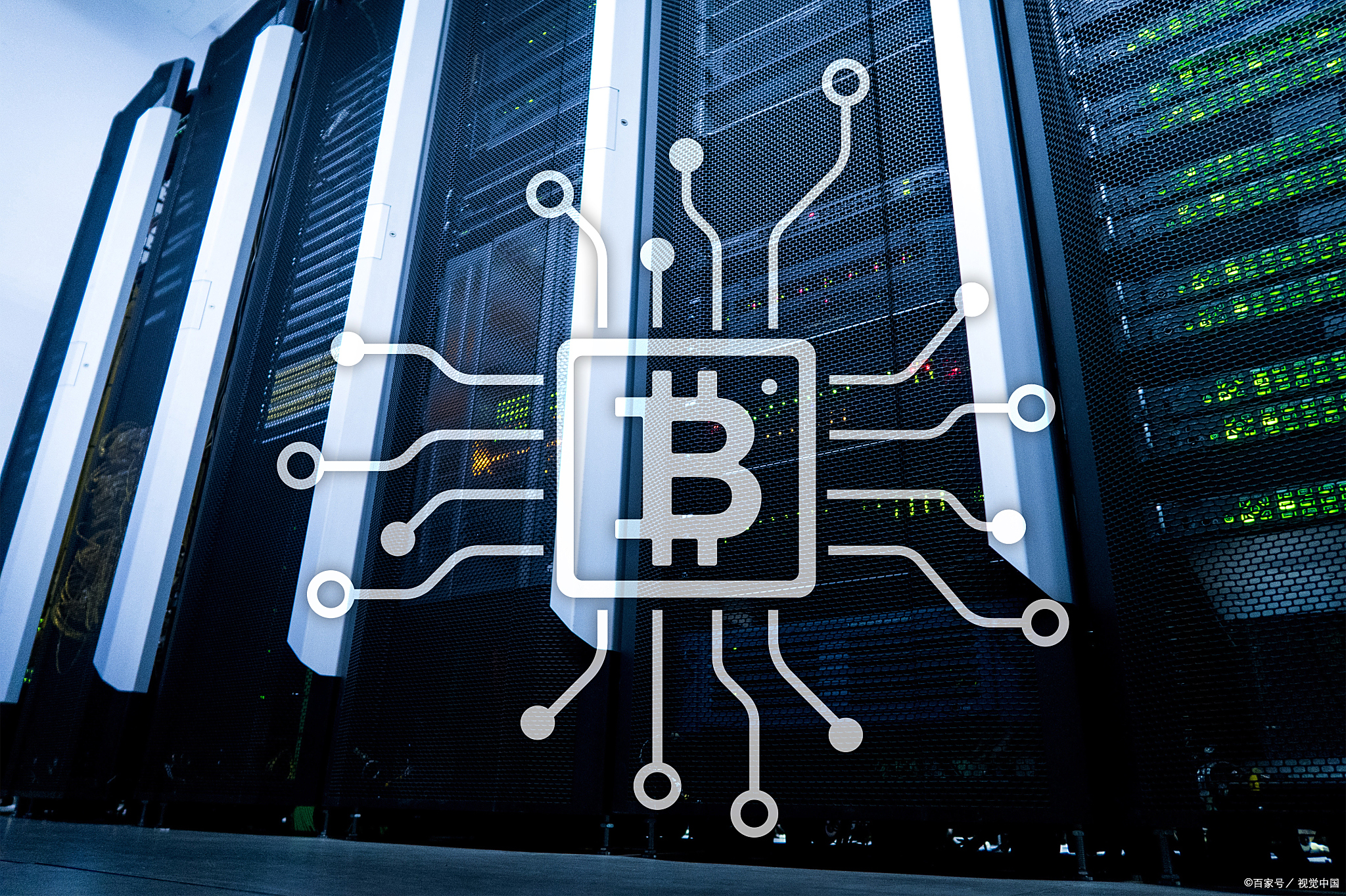 韩国人民银行区块链(韩国区块链交易所app)