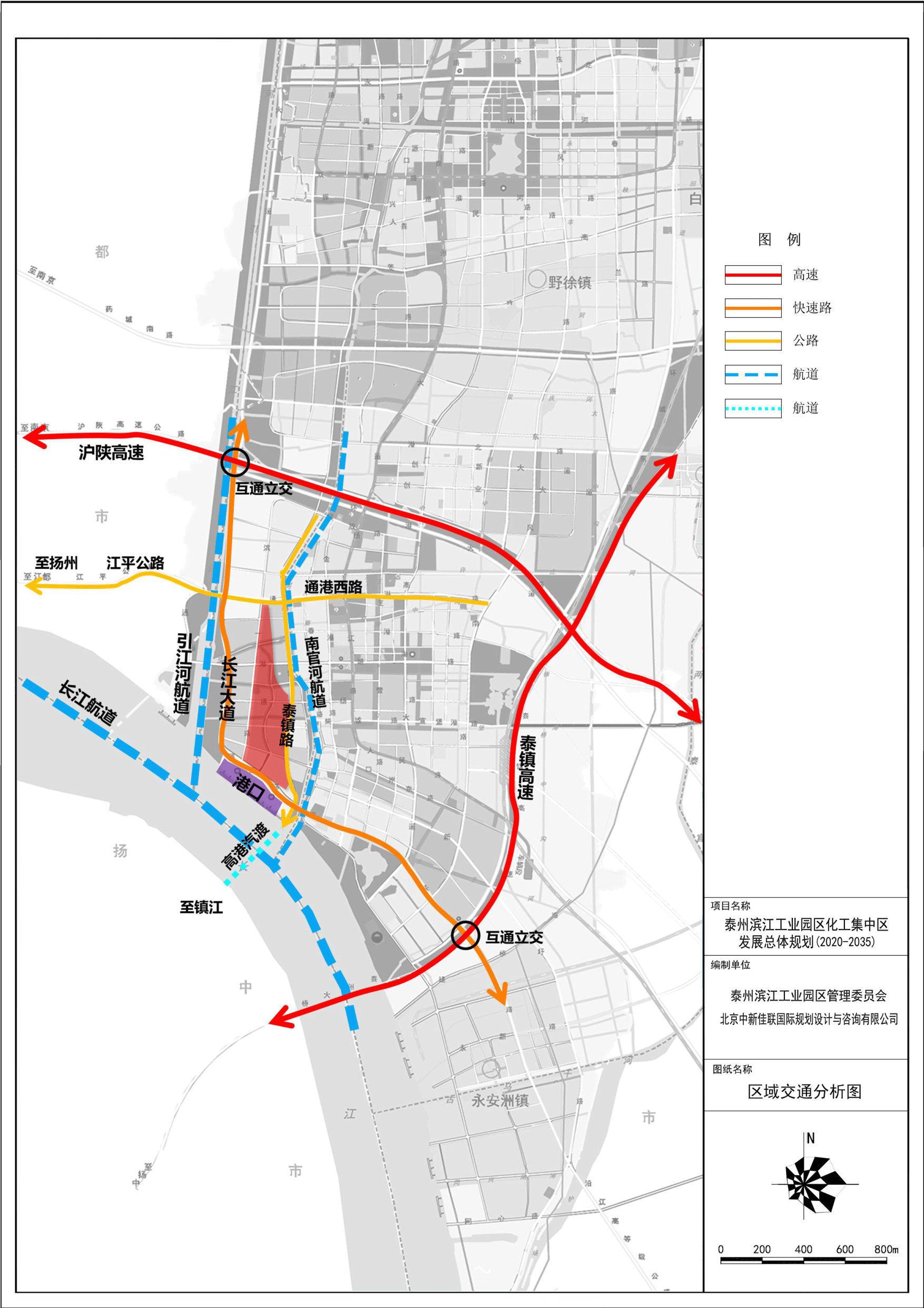 江苏区块链产业园区规划(江苏区块链产业园区规划图) 江苏区块链产业园区规划(江苏区块链产业园区规划图)