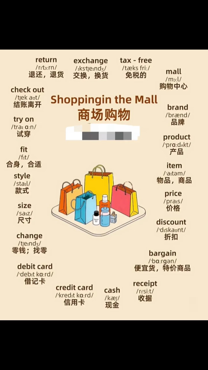 区块链有几种交易方式英文(区块链有几种交易方式英文表达) 区块链有几种交易方式英文(区块链有几种交易方式英文表达)