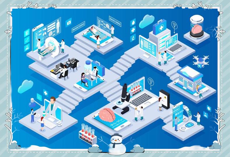 区块链有没有企业家运营(区块链有没有企业家运营模式) 区块链有没有企业家运营(区块链有没有企业家运营模式)