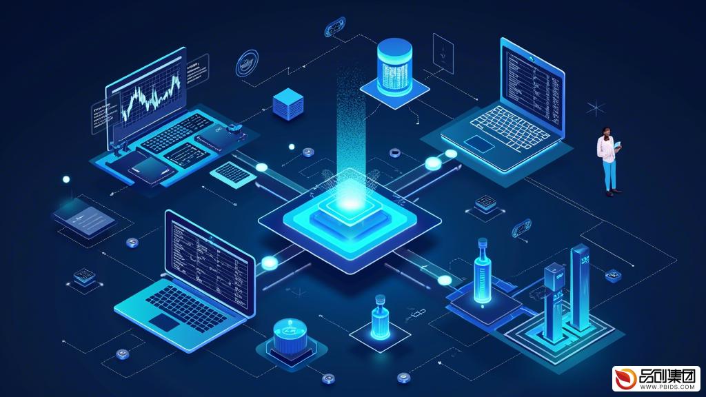 区块链实际生活中的应用(区块链在实际生活中的应用)