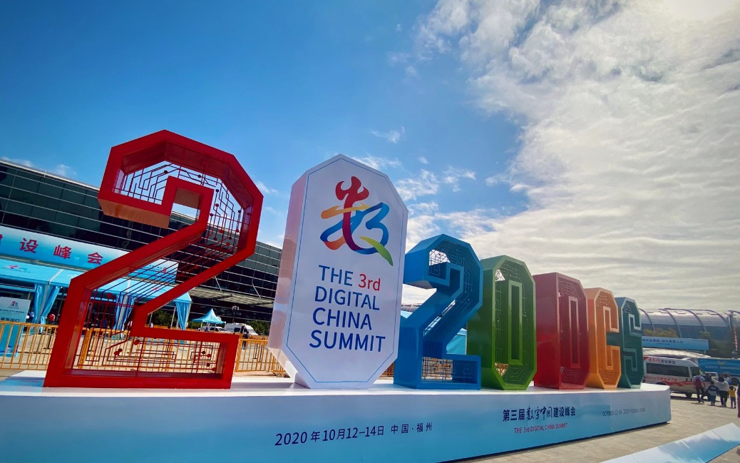 区块链能带动板块反包吗(区块链能带动板块反包吗为什么)