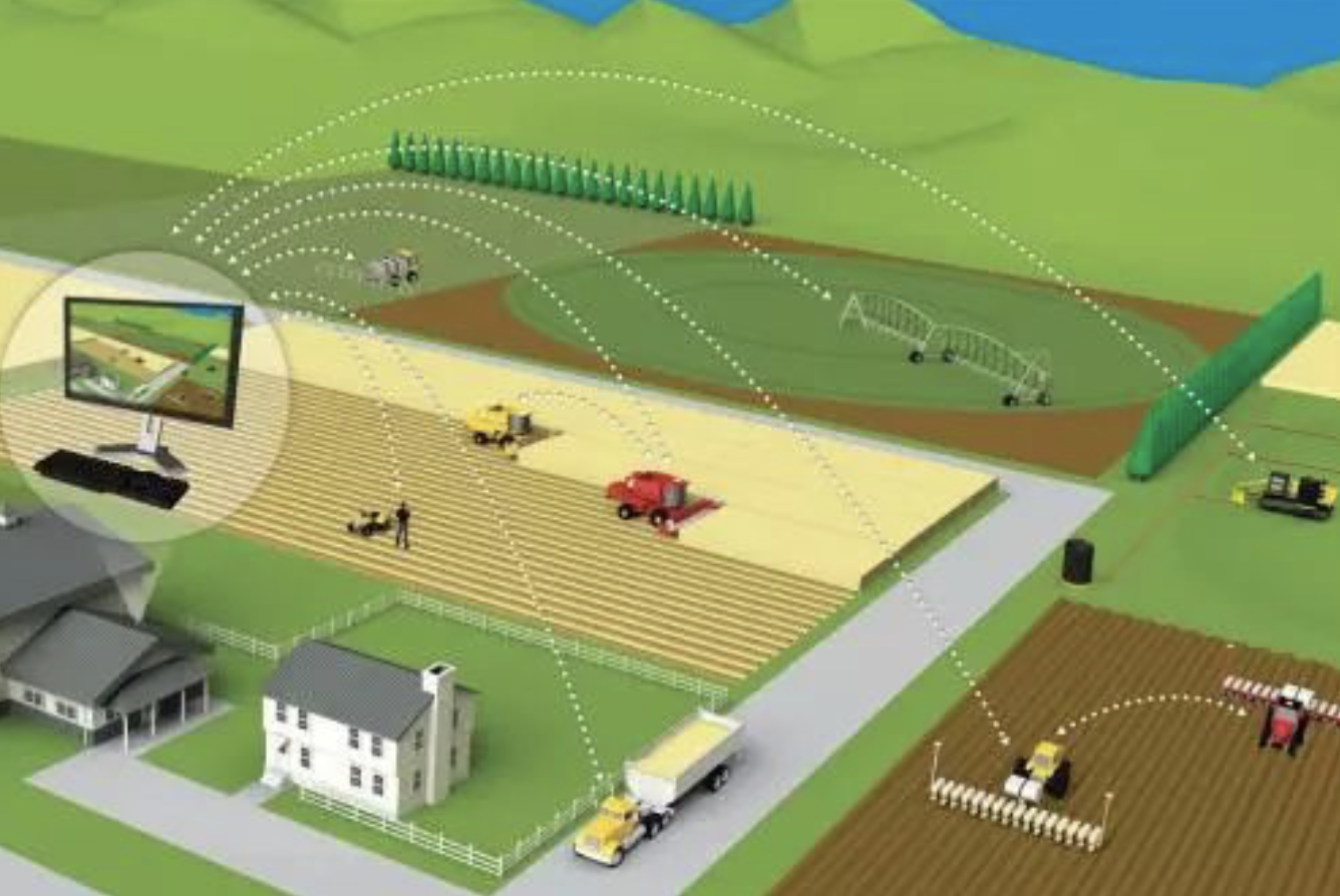 和区块链有关的句子有哪些(与区块链相关的股票有哪些?)