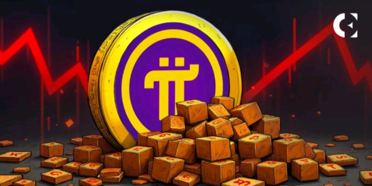 区块链最新利好出来了吗的简单介绍 区块链最新利好出来了吗的简单介绍