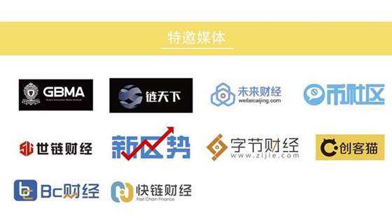 区块链教育创业项目有哪些的简单介绍 区块链教育创业项目有哪些的简单介绍