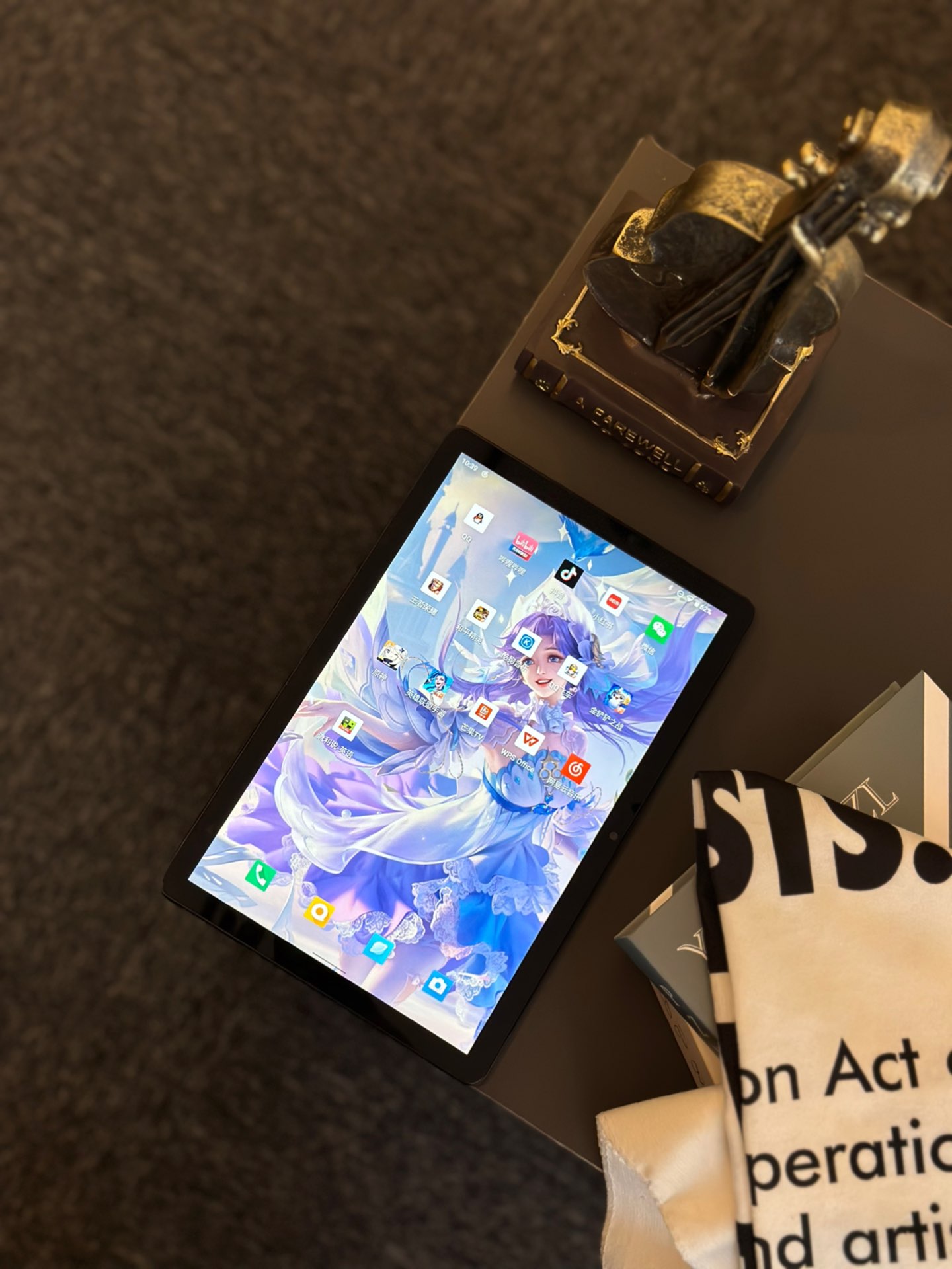 区块链用什么平板比较好(区块链用什么平板比较好用)