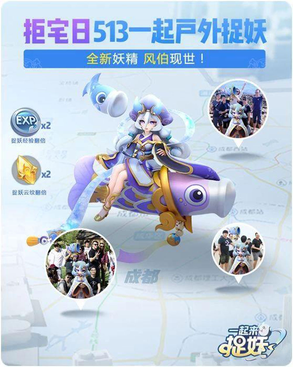 手机有区块链游戏嘛怎么玩(手机有区块链游戏嘛怎么玩的)