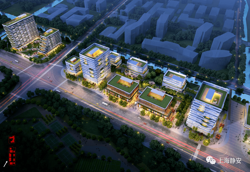 南平市区块链产业园(武汉区块链产业园在哪) 南平市区块链产业园(武汉区块链产业园在哪)