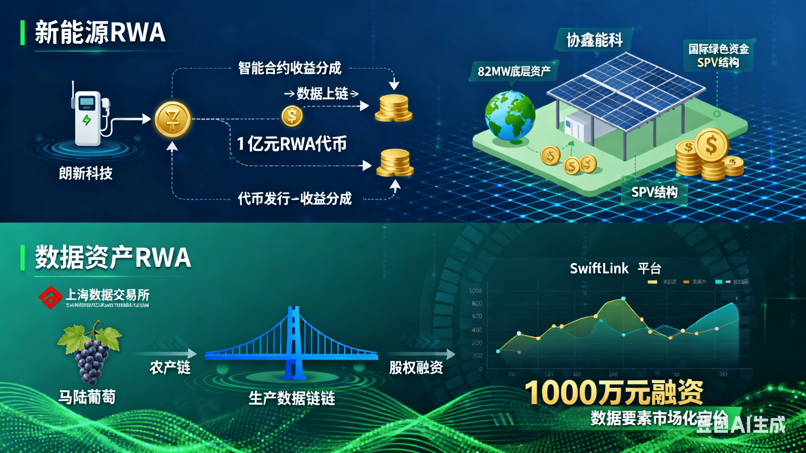 区块链吸引人的技术条件(区块链引入什么技术实现区块数据) 区块链吸引人的技术条件(区块链引入什么技术实现区块数据)