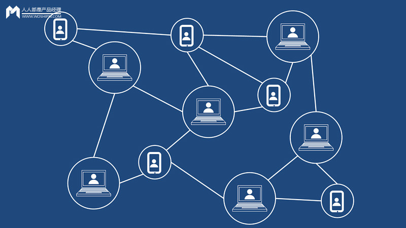 区块链评分排名第一(国内区块链公司前十排名)