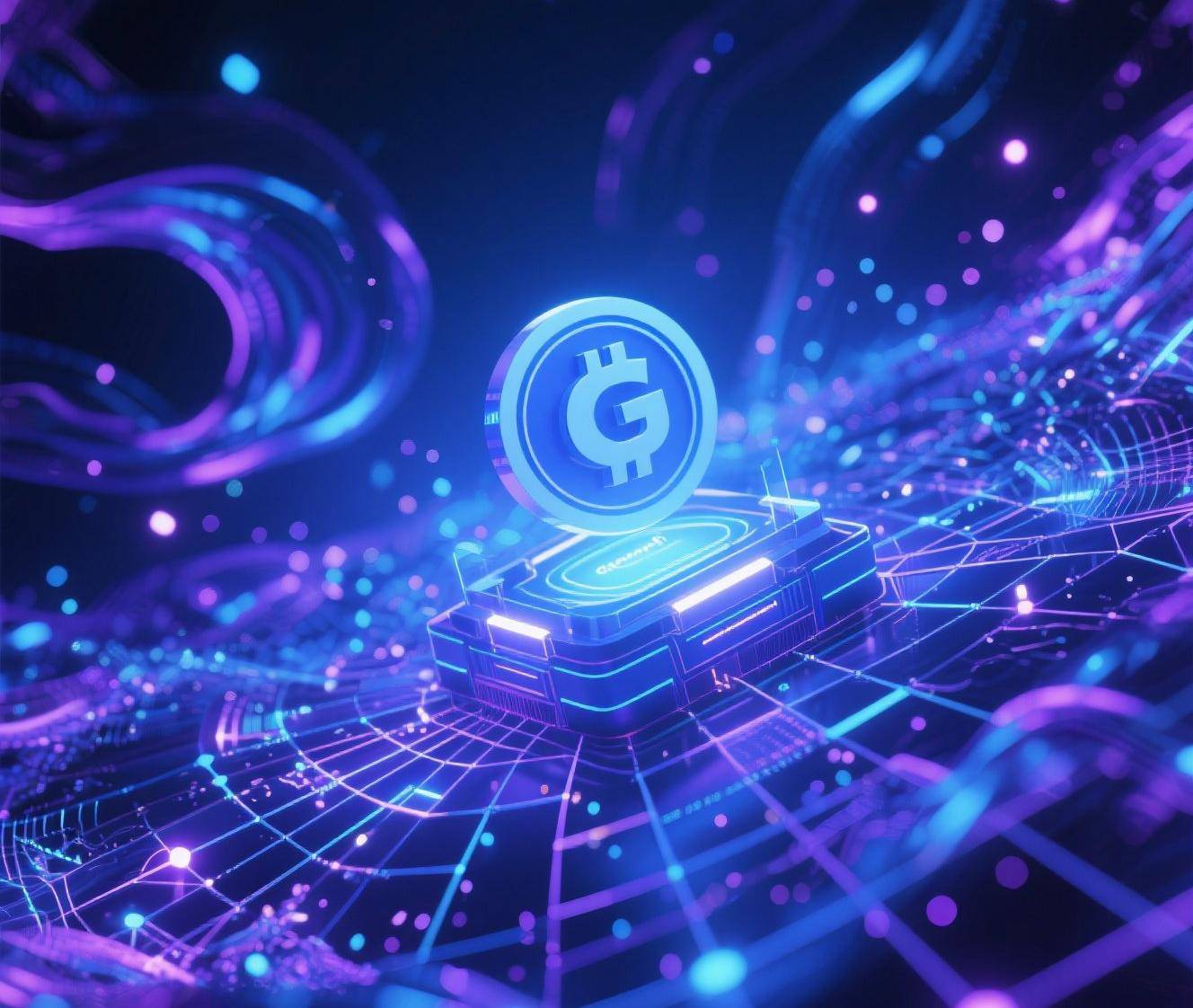 区块链十年游戏变化趋势(现在火爆的区块链游戏都有哪些)