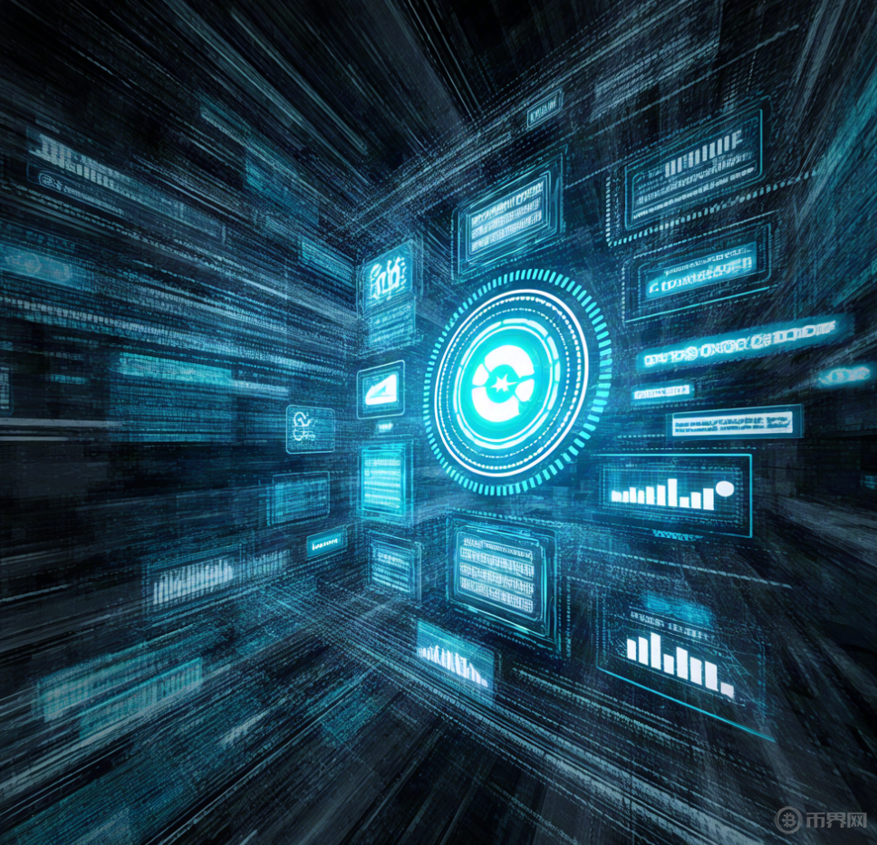 区块链十年游戏变化趋势(现在火爆的区块链游戏都有哪些)