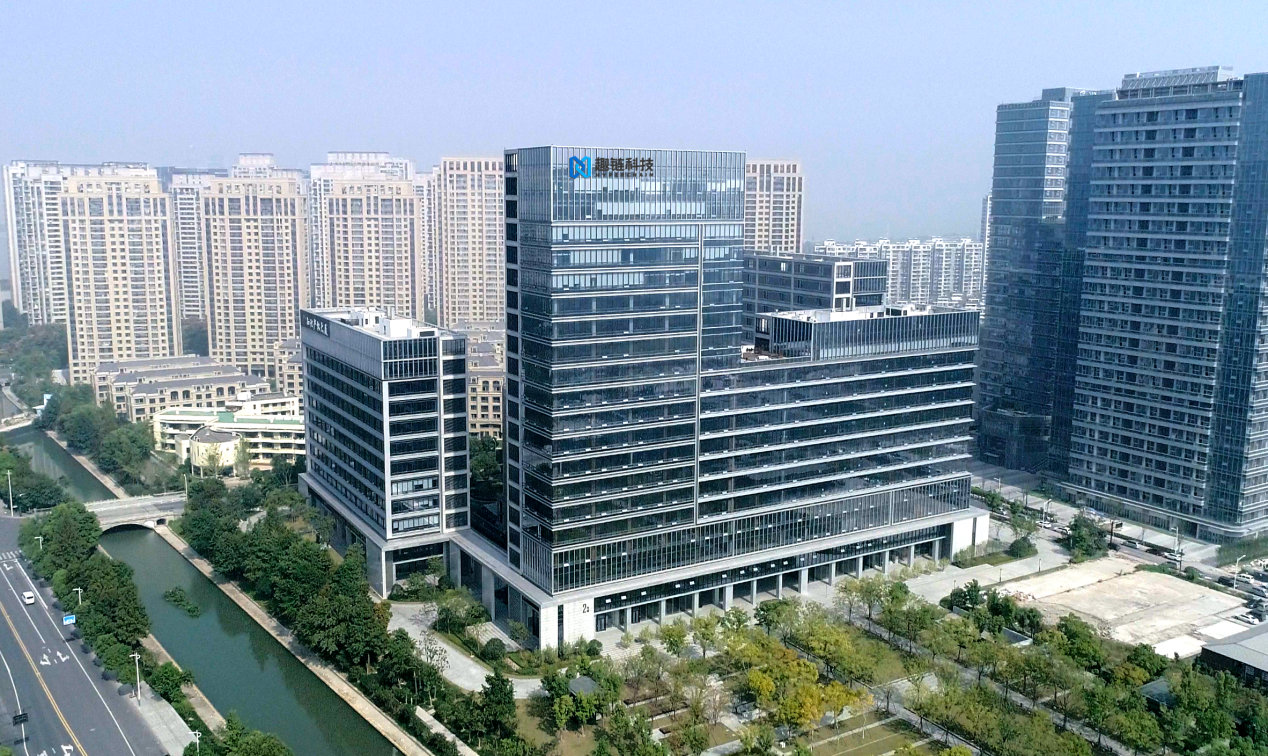 区块链发展前景最好的公司(区块链发展前景最好的公司有哪些)