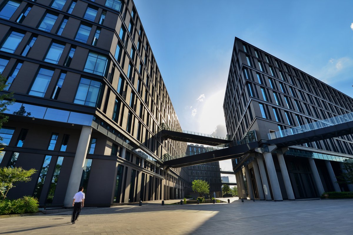 中国银联区块链技术中心(中国银联区块链技术中心官网)