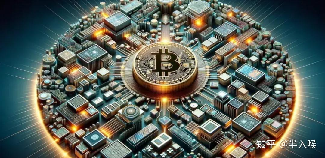 区块链外汇是做什么的(区块链外汇是做什么的工作)