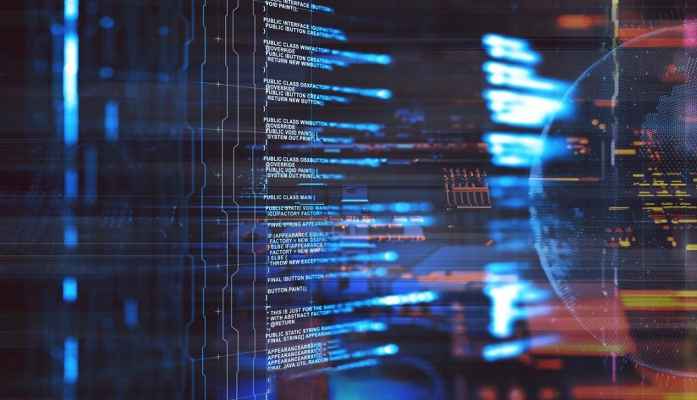 区块链和信息安全有关吗(区块链技术在信息安全方面的应用)