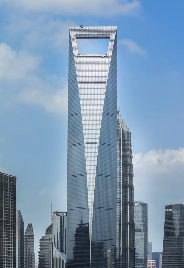 上海区块链金融发展中心(上海区块链金融发展中心招聘)